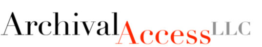 Archival Access LLC